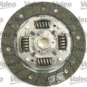 valeo-821340